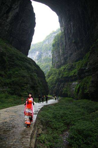 重庆旅游随团五日游最全门票攻略，去重庆旅游5天大概费用多少