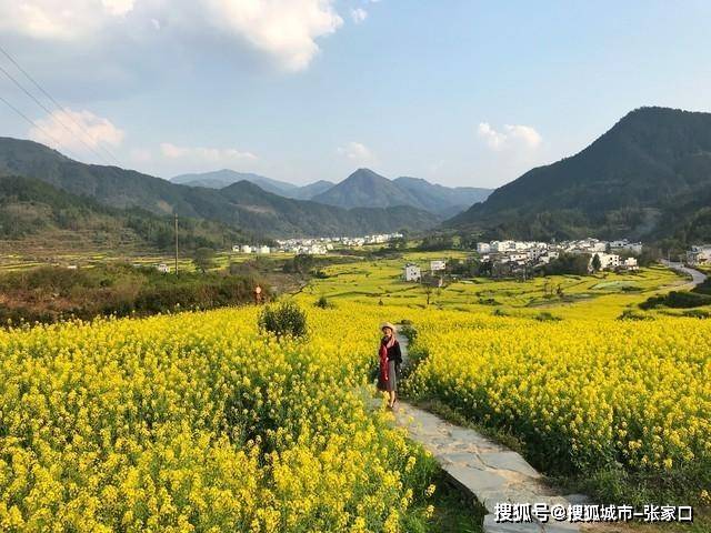 1288福天堂购彩平台-安徽省文化和旅游厅公布2024年“皖美”金牌民宿20强名单公布！