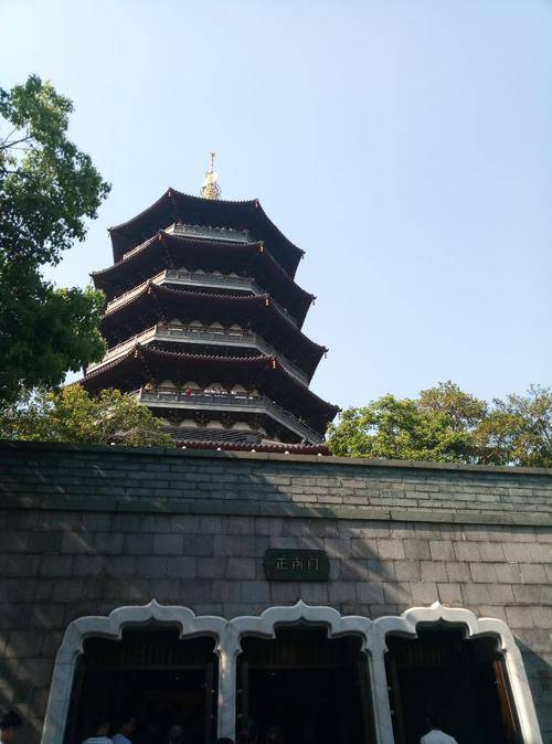 时时中老版本-杭州旅行旅游报团多少钱，吃喝玩乐全掌握