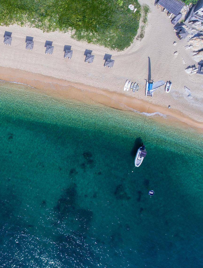 “诗画江南·活力浙江”第三届浙江省旅游歌曲大赛报名接近尾声，全省音乐人想把浙江唱给你听