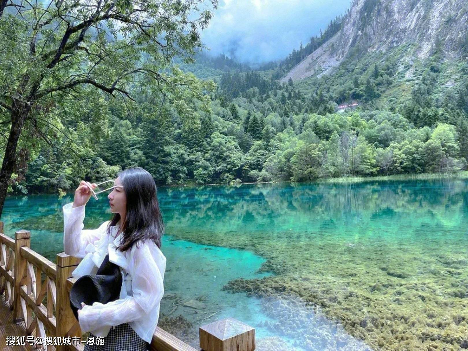 九月去四川旅游最值得去的十大景点是哪些，暑假到四川旅游必去地方有哪几个