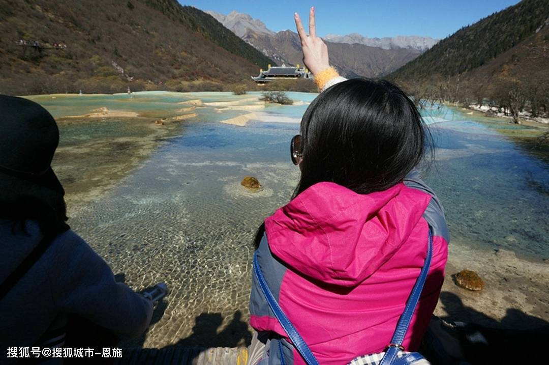 四川旅游几月好 ,必备的超全面攻略秘籍