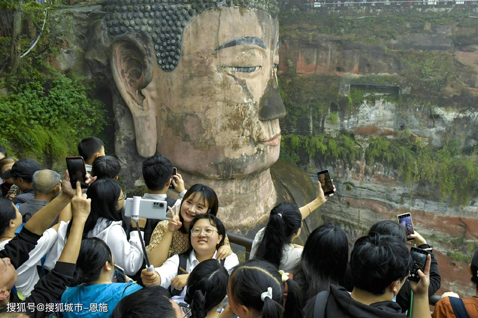 易彩票app官方免费下载安装-9月四川旅游自由行费用，四川靠谱当地导游推荐