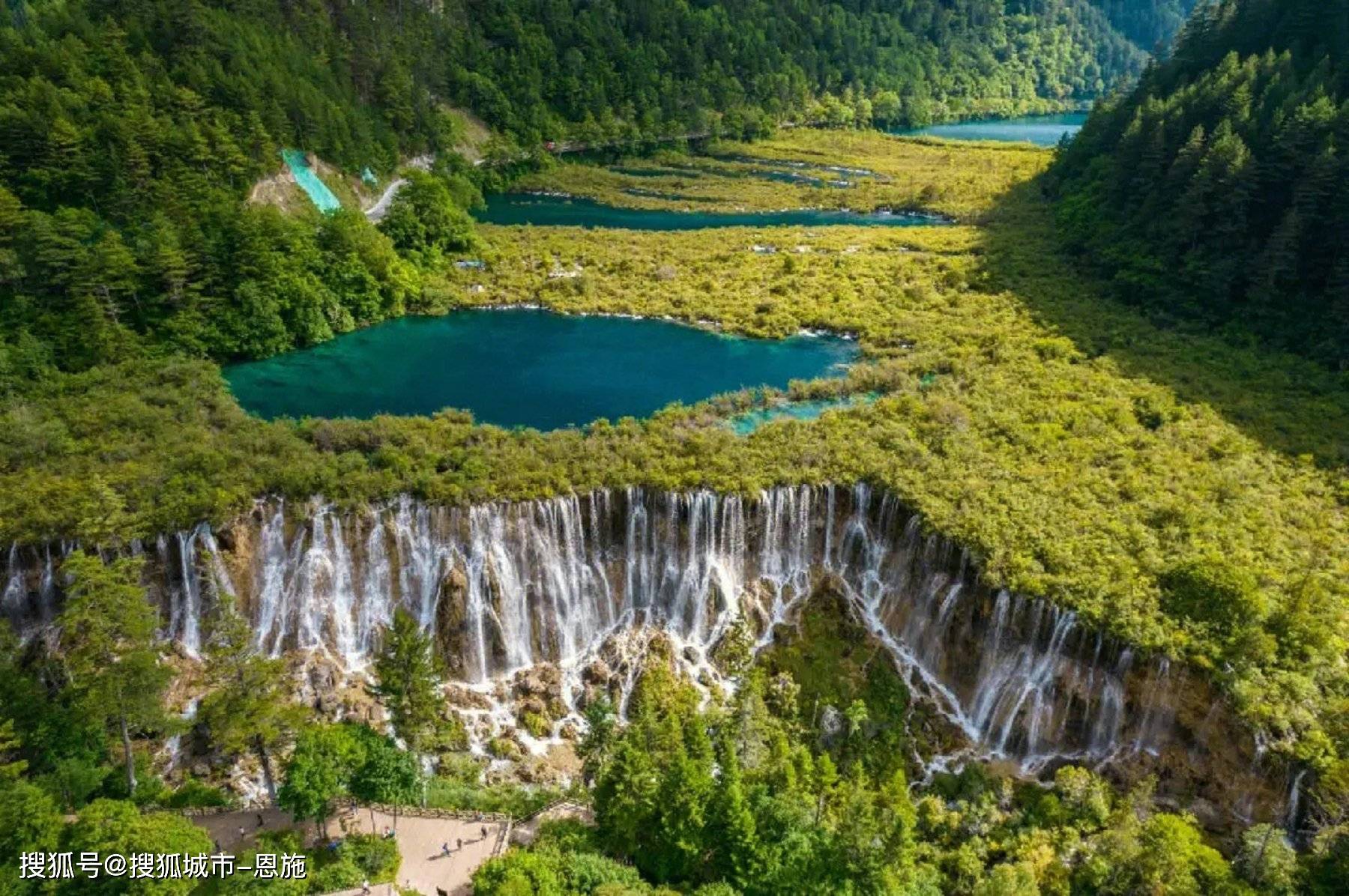 澳洲幸运10开奖网址-2024四川旅游自助游景点攻略，收藏这份超全攻略