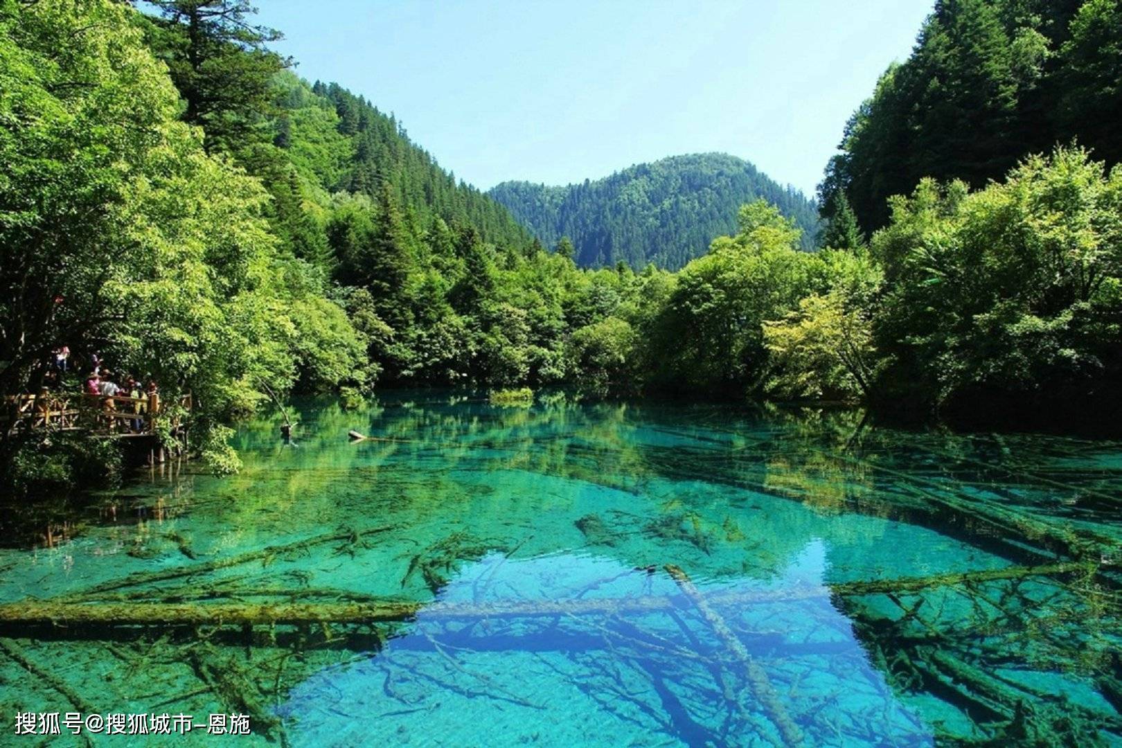 赌神软件下载-去四川旅游纯玩攻略？去四川旅游五日游要多少钱，省钱