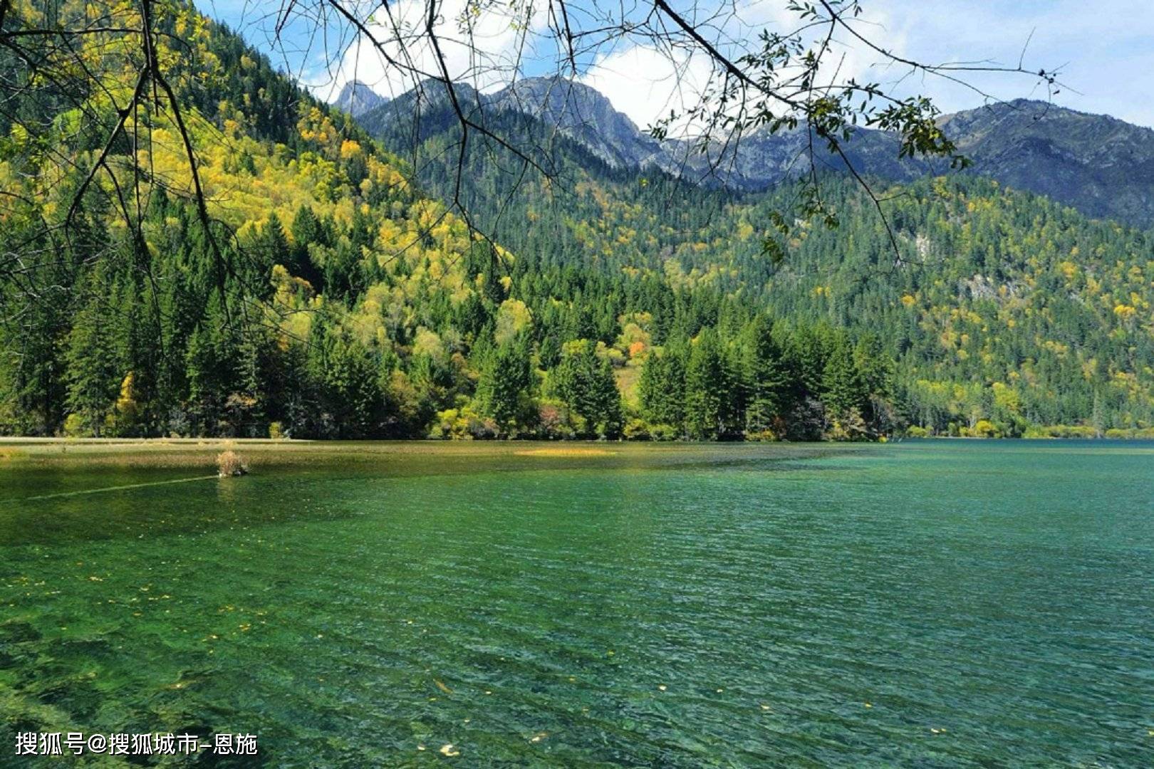 炫乐彩票是什么网址-四川旅游6天5晚多少钱,达人推荐