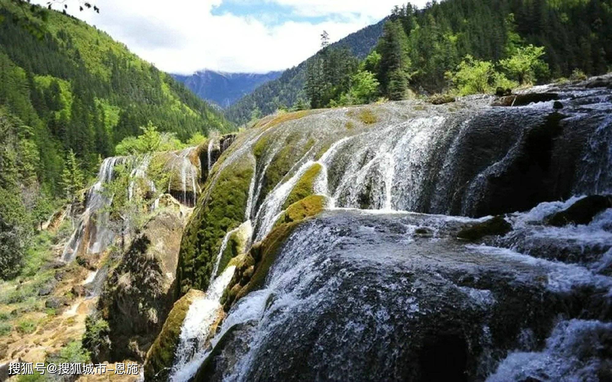 三牛娱乐登录网址-四川旅游六天五晚旅游 ,关于旅行的独家秘籍