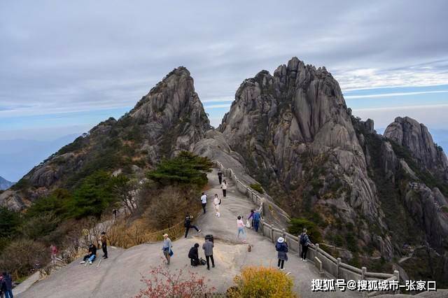 四川乱戳游戏苹果下载-天津西瓜旅游有限责任公司以649,500元中标“周末吃龙江”美食营销活动