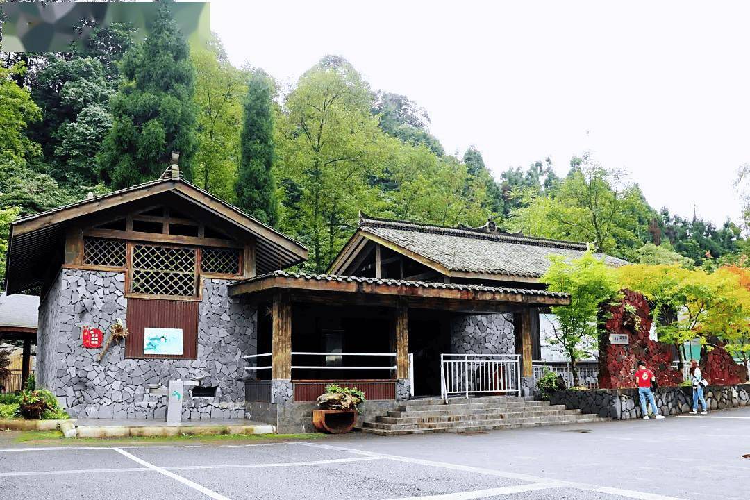 933cc彩票平台-莱茵体育：成都西岭雪山-花水湾旅游度假区入选2024年新一批国家级旅游度假区名单