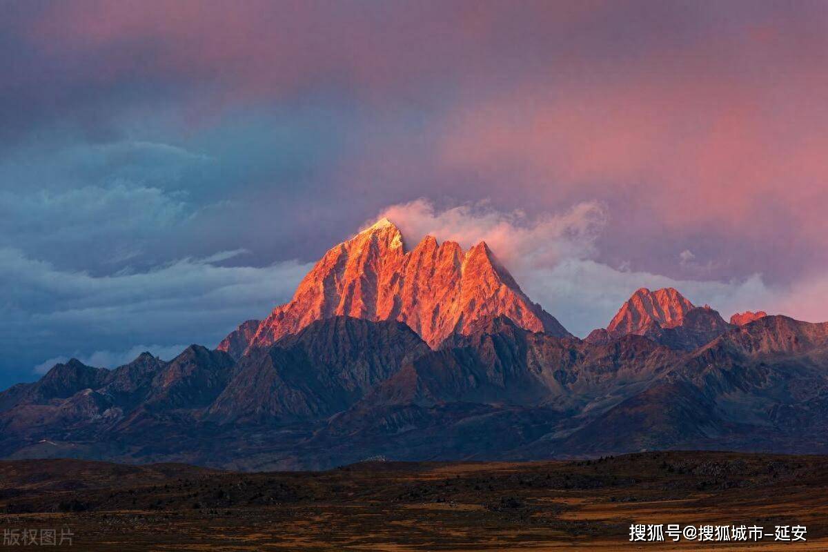 皇冠hg1088官方下载-绍兴去四川青城山玩5天价钱多少，四川旅游五天多少钱