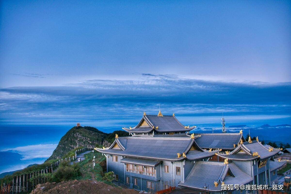 澳洲五分彩-放假去四川旅游七日游自由行攻略，四川靠谱当地导游推荐