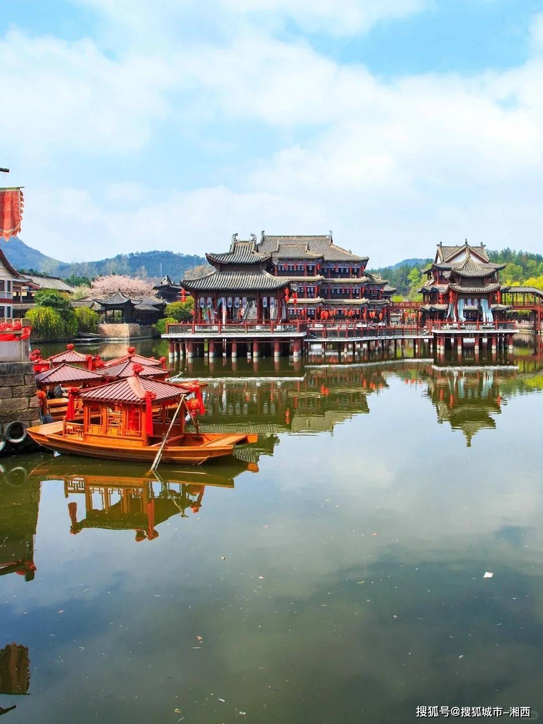 风暴平台-杭州去港澳五天旅游路线，杭州去港澳报团五日游价格