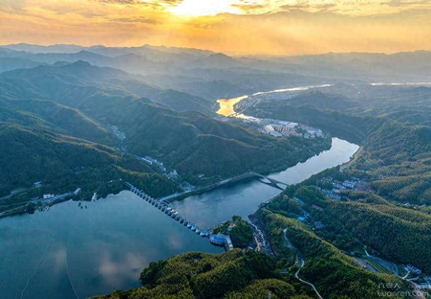 美博乐彩票-安徽黄山定制高端五日游路线，5天4晚纯玩旅游指南分享放送