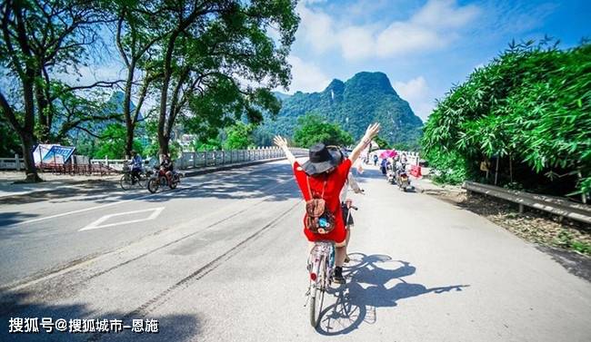 广西旅游情侣玩五天花销，广西鸳鸯楼5天4晚自助游分享