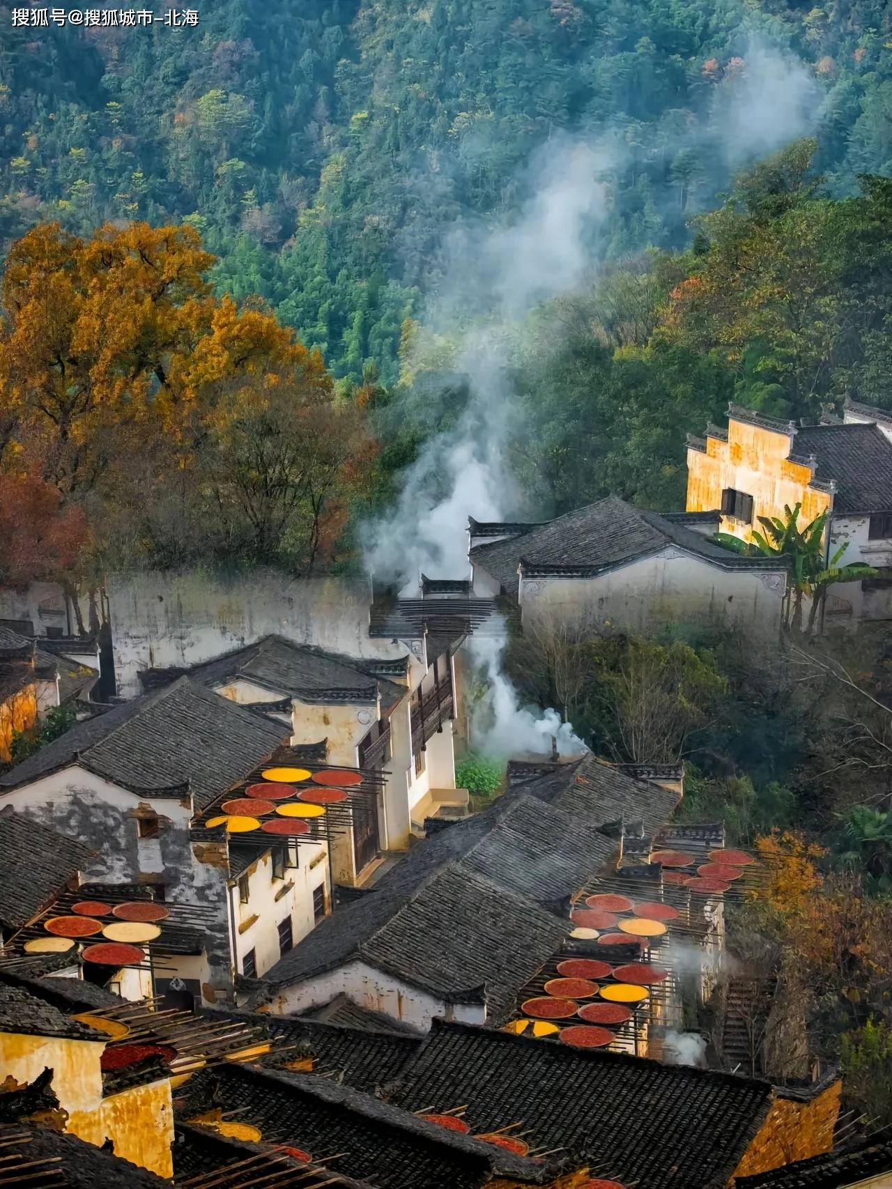 江西三天两晚纯玩游价格,江西3天旅行大概多少钱，江西旅游价格