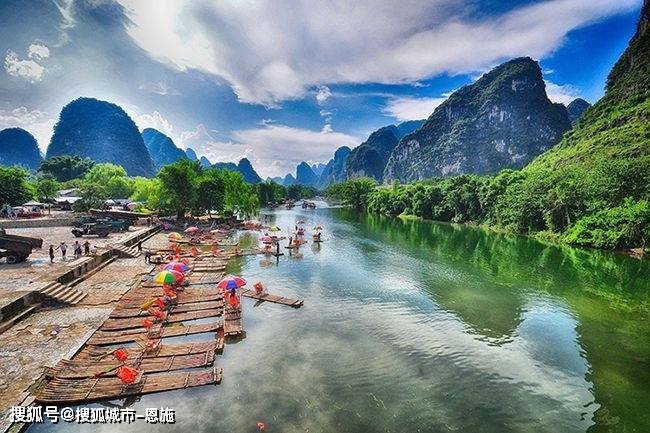 玖发娱乐下载老版本-广西湖南贵州旅游 , 用省钱的方式，享受旅游的美好时光！