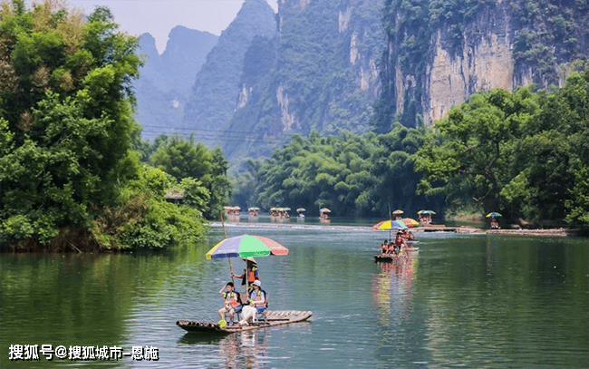 广西北海三天旅游详细，广西跟团费用详细+旅游注意事项