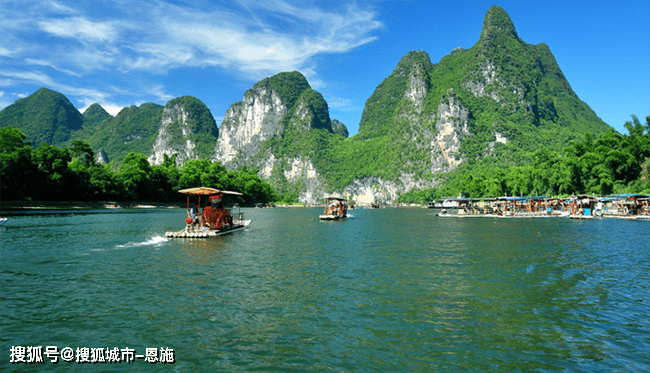 五分钟一次彩票软件-广西德保：古老矮马助推现代旅游业