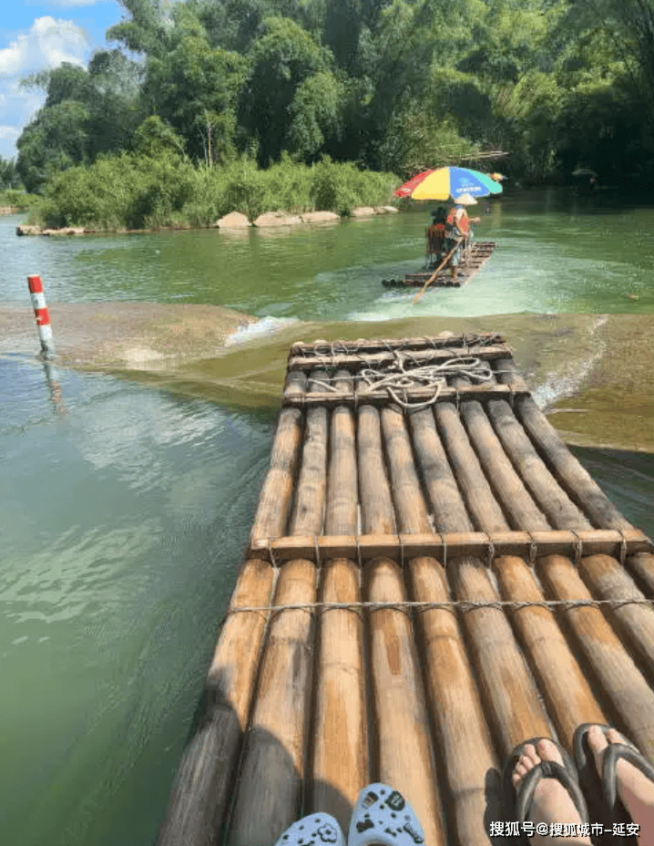 亿博国际彩票正规啊?-夏季首选广西6日旅游最全景点攻略，北海涠洲岛最佳旅游规划师推荐