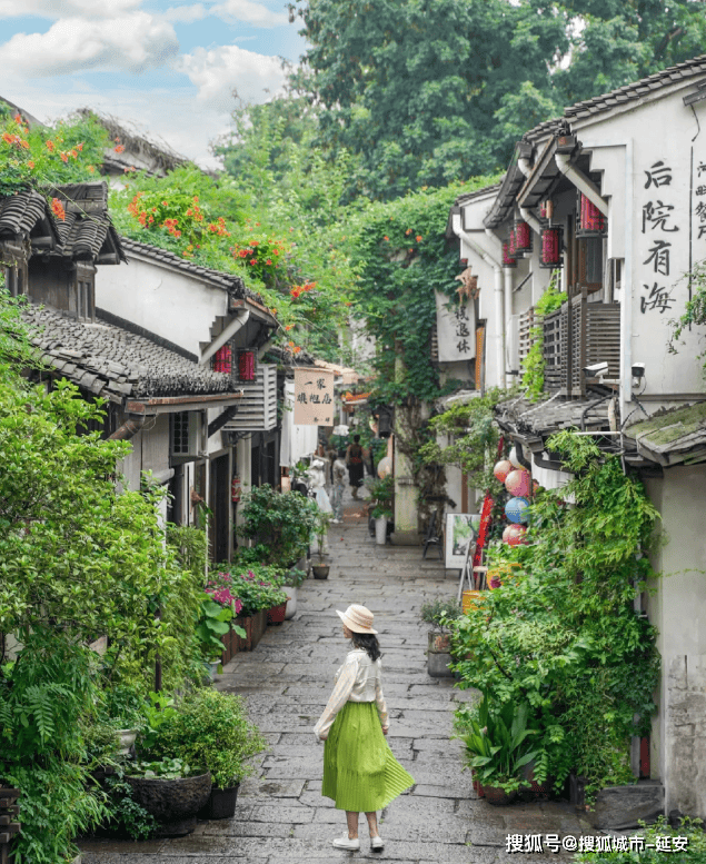 1分钟pk10计算方法-到杭州旅游需要多少钱，七日游旅行规划