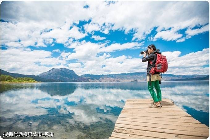 武汉到厦门旅游跟团 ,特色景点游玩攻略