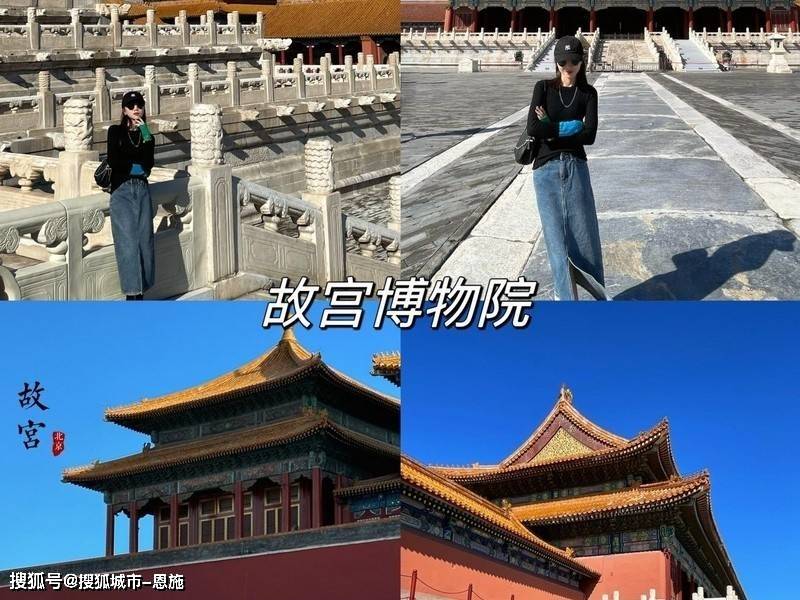 武汉到重庆旅游团报价 ,亲身经历讲述：发现生活的色彩