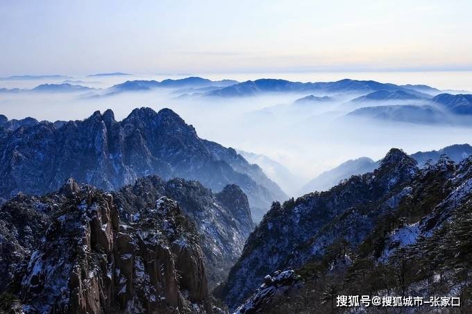 安徽女子称与闺蜜旅游，实际背着丈夫与网友约会，结果被谋财害命