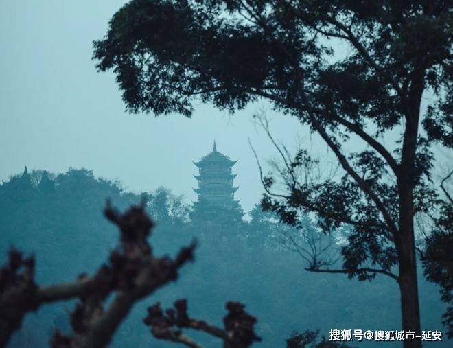 康平县心悦麻将-9月份去四川旅游5天4晚费用,看完就懂