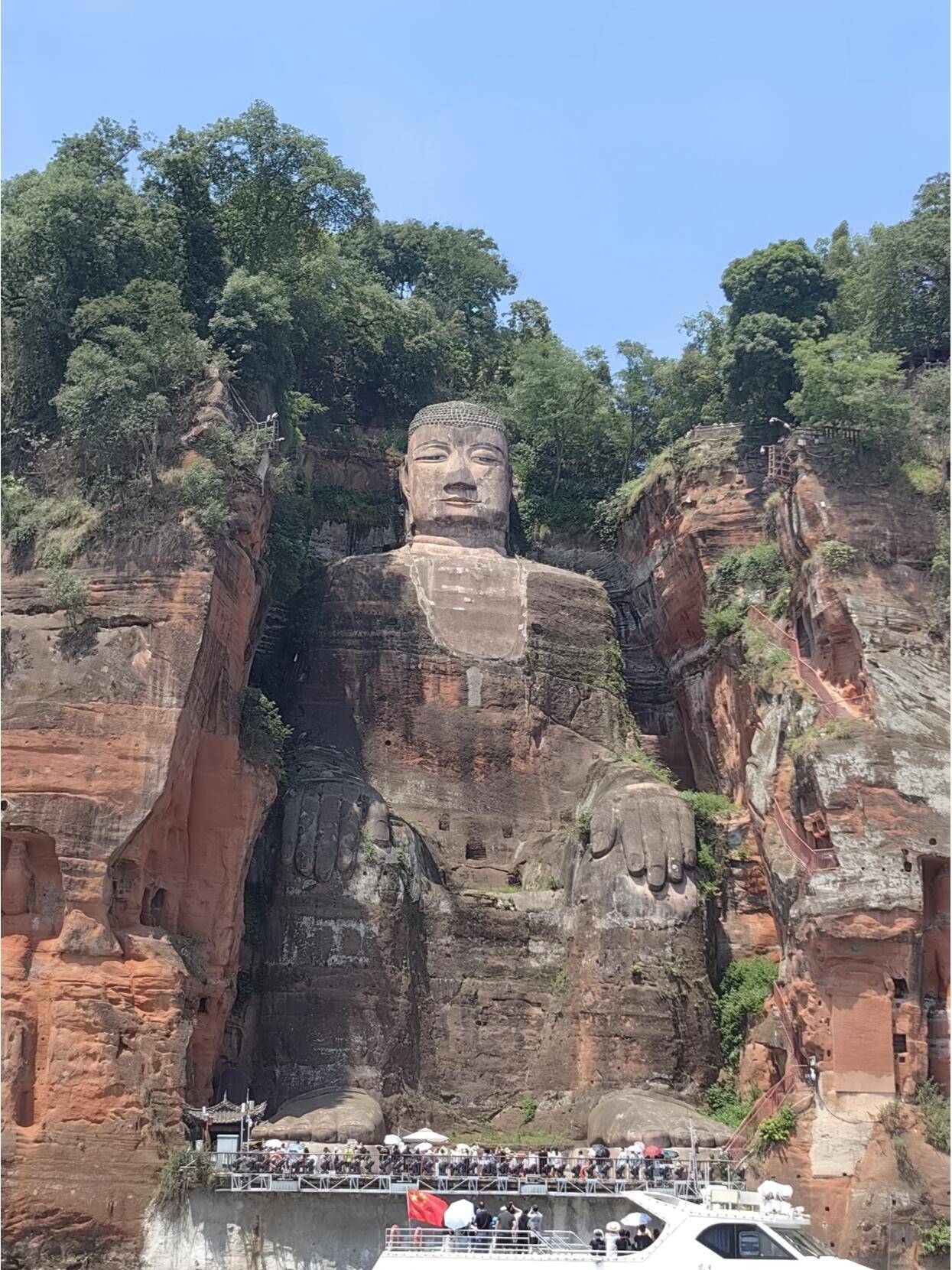 3888彩票老版本下载-四川旅游七天六晚，湖北到九寨沟旅行费用，人均1500块