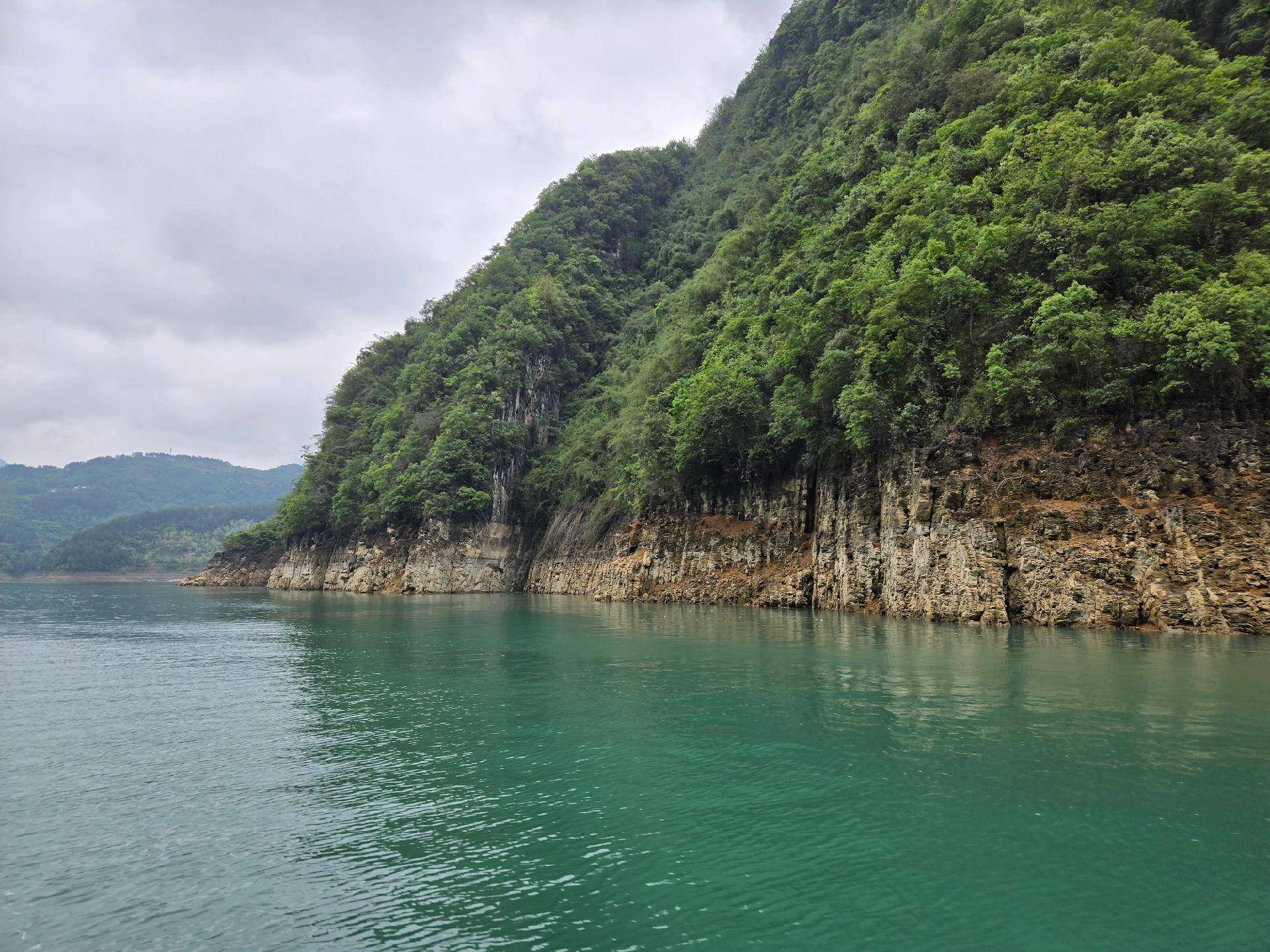 重磅！北京旅游景区，全面取消预约要求！