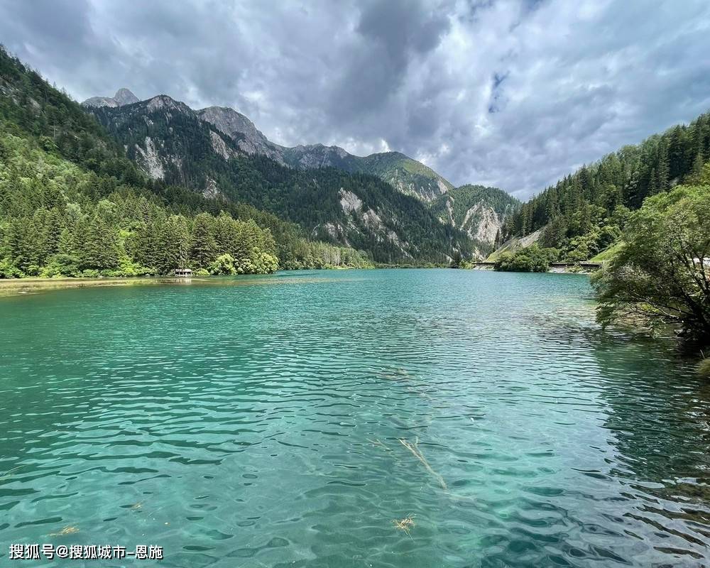 台湾今彩539即时开奖现场下载-情侣去四川旅游合适吗？情侣去四川旅游多少钱？四川四日游攻略，人均1080元