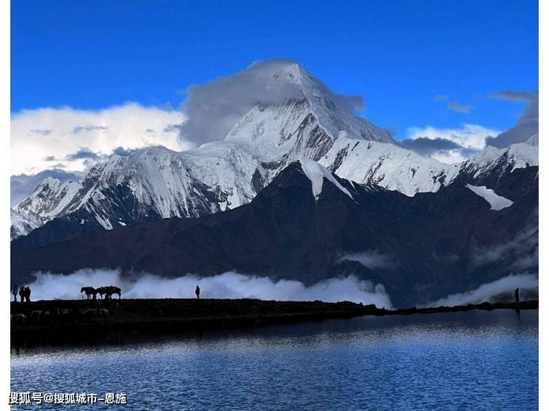 博友彩-在四川旅游买翡翠 ,旅行详细攻略（行程、时间、花费）