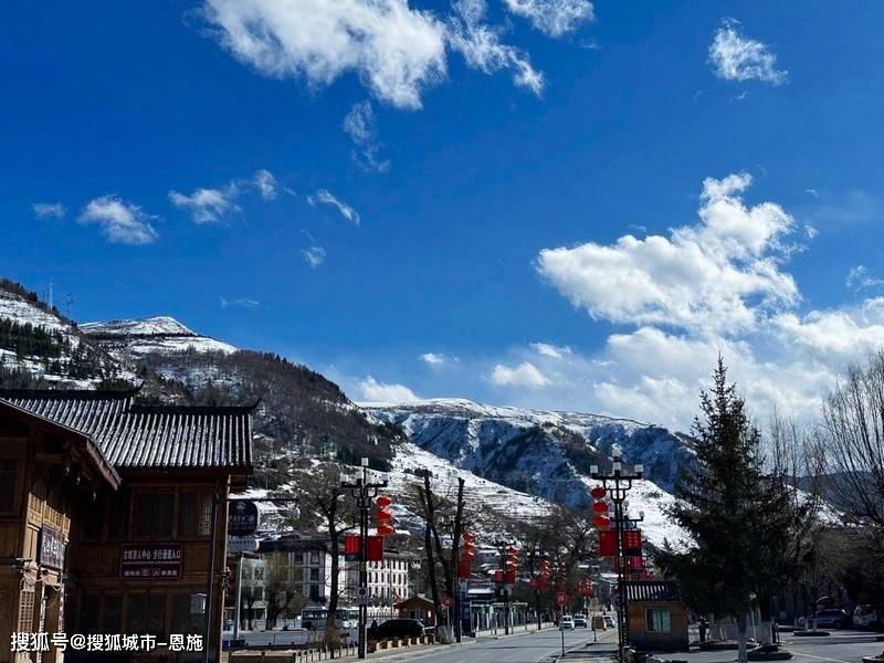 信誉平台彩网站-10月去四川旅游五日要多少钱？四川跟团五日游青城山都江堰路线