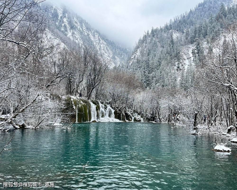 四川旅游的热门景点排名榜 ,旅行的重要知识指南