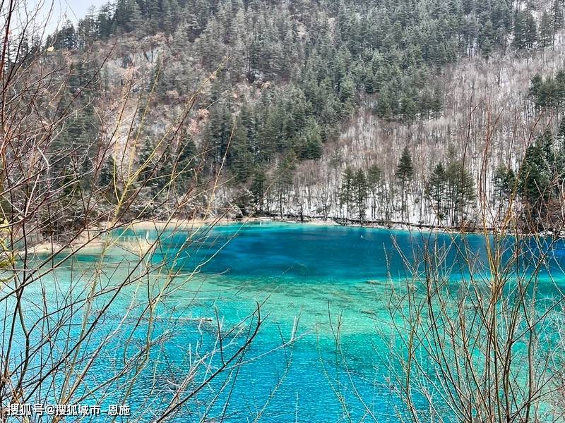 去四川旅游要注意什么 ,叮☞这里有一份旅游攻略请接收！