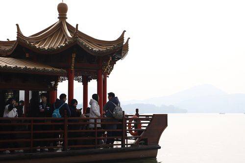 杭州乌镇旅游5天4晚超详细攻略路线，两个人去杭州乌镇游五日费用