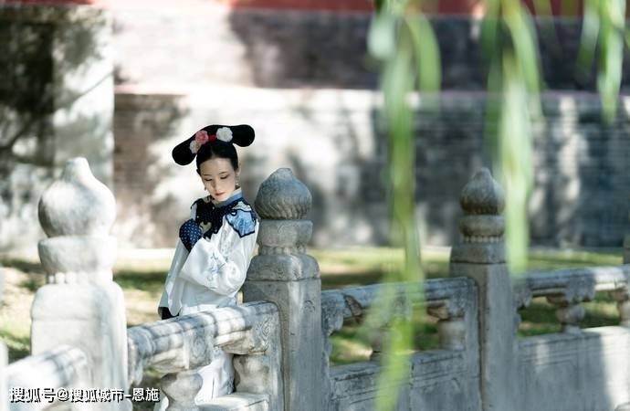 速赢彩票-国庆北京五日游怎么玩？价格？北京5日精华游，北京报团旅游价格|北京旅游攻略