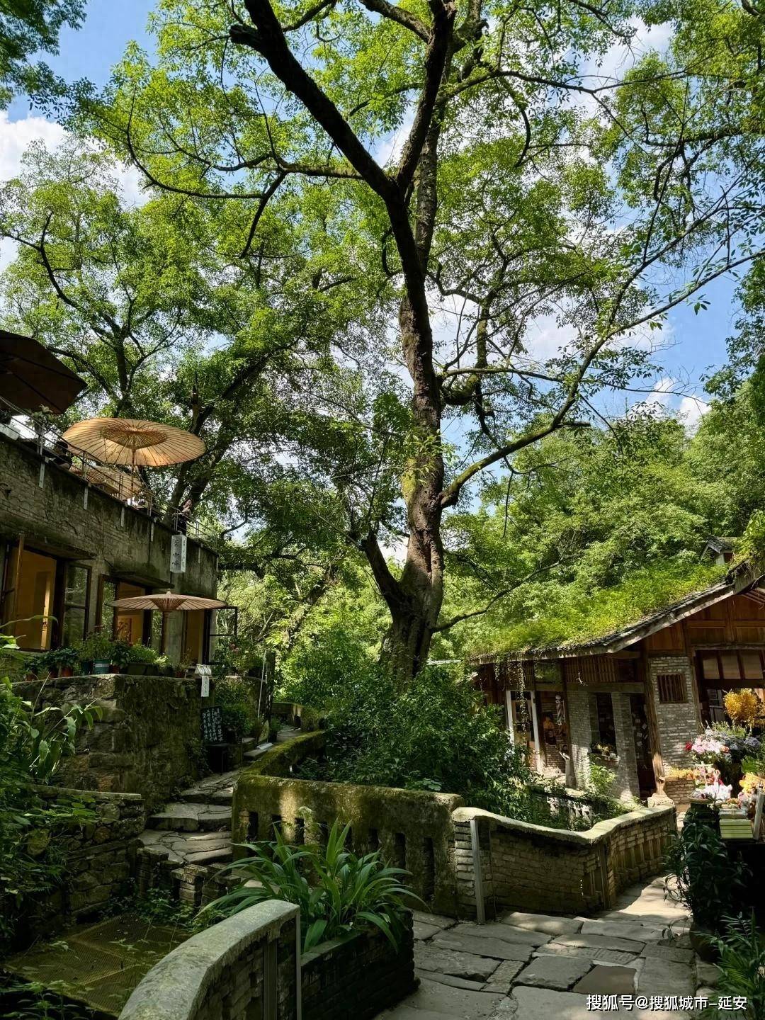 北京到重庆旅游报价 ,完美旅行不踩坑