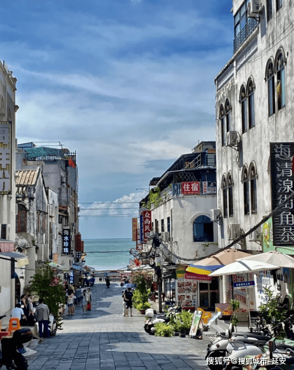 热购彩票-去广西旅游为什么这么多人跟团呢？广西旅游报团的好处，必玩景点省钱攻略