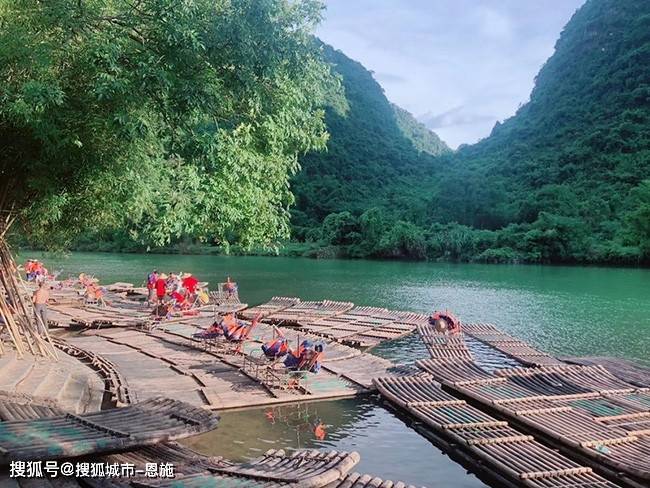 足彩加α-广西桂林1月旅游攻略（天气，景点，美食，线路）