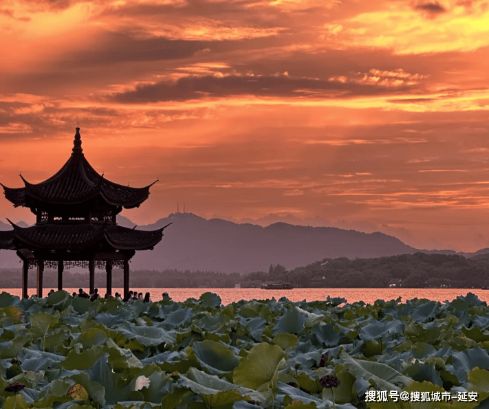 6617彩票-一家五口跟团去杭州旅游攻略，国庆去杭州旅游4天3晚花费明细