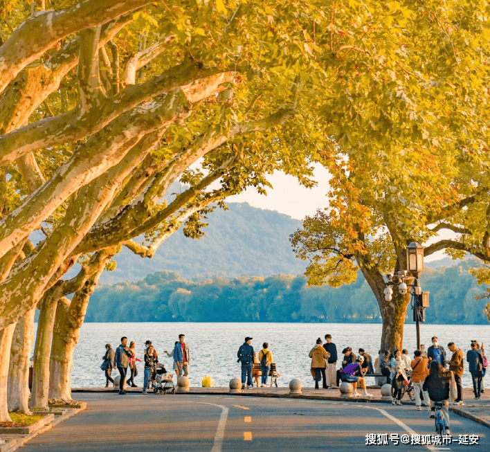 恒信彩票APP-江浙沪八天八晚旅游攻略，杭州京杭运河南京玄武湖八日游行程规划