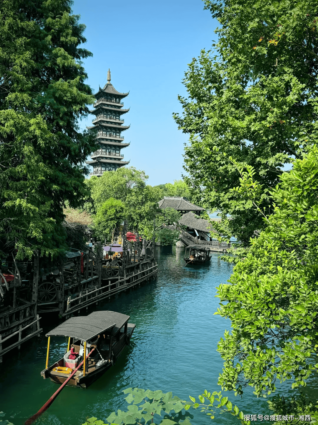 杭州五天四晚怎么玩省钱？ 杭州植物园万松书院五日游旅游攻略