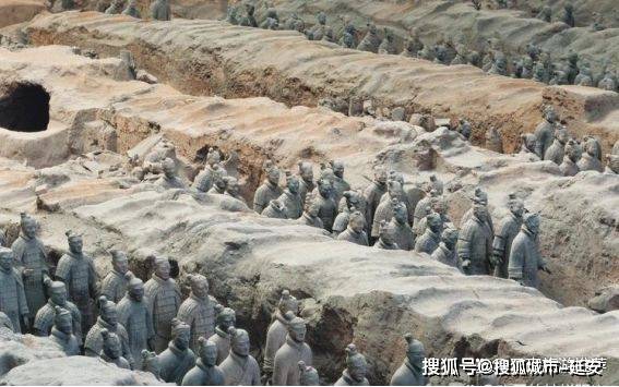 赌场转盘下载-陕西学习贯彻全国旅游发展大会精神