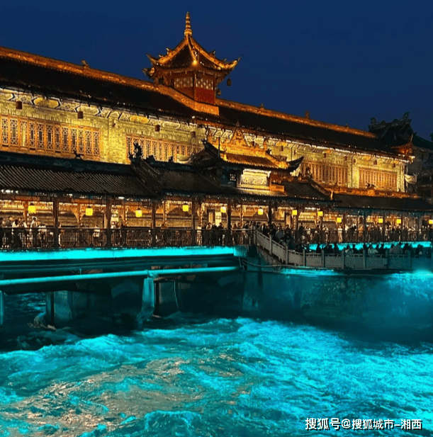 新萄京电子游戏-四川旅游纯玩团报名三日游价格，四川旅游纯玩团队安排