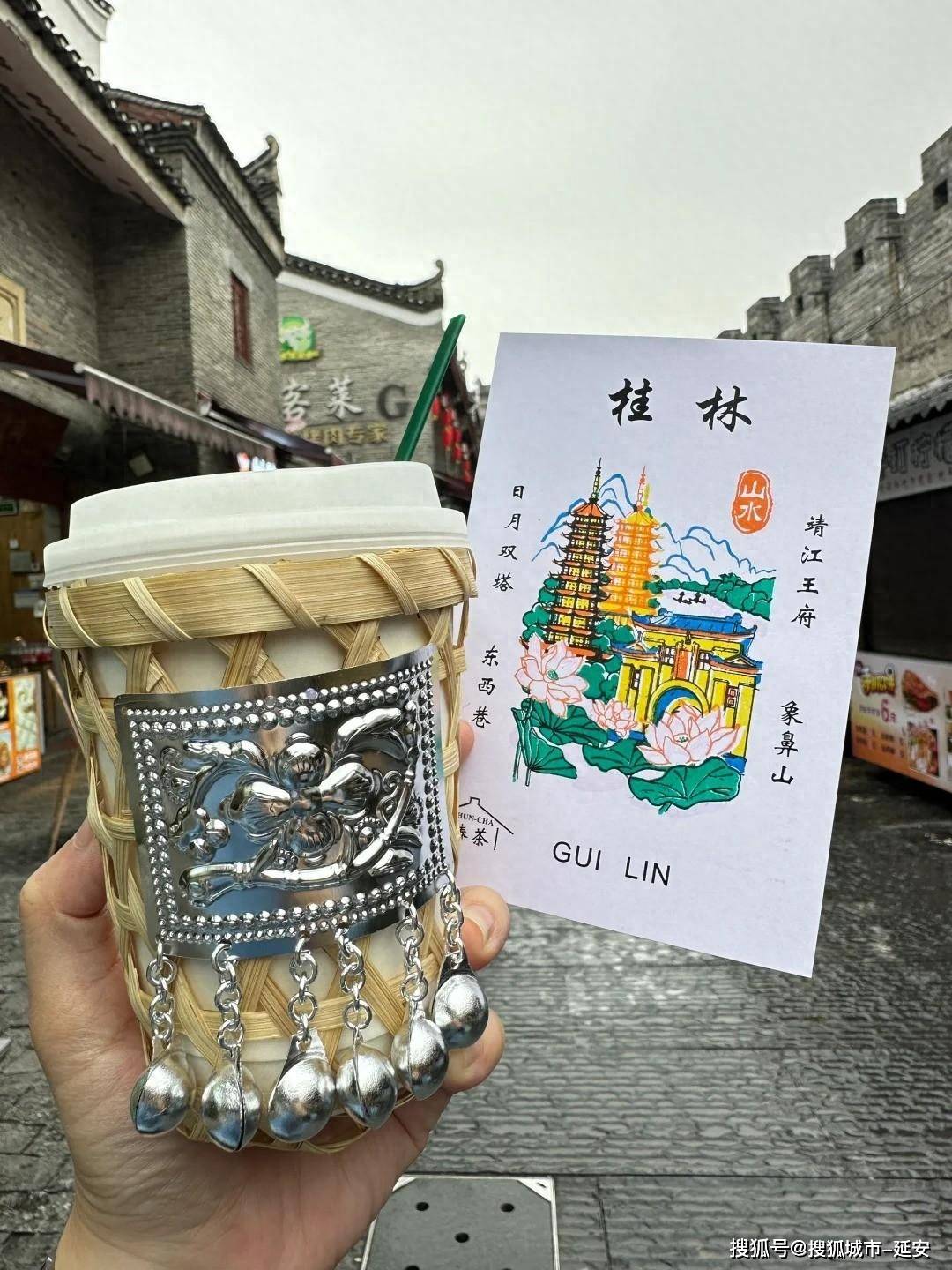 阿荣旗麻将下载-8月杭州旅游自驾游线路攻略，避开旅游陷阱，轻松省钱