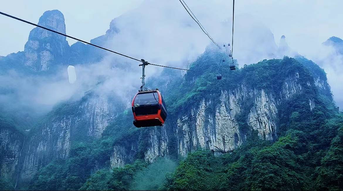 2m免费彩票震憾来袭-首届中国文化旅游产业博览会在天津启幕