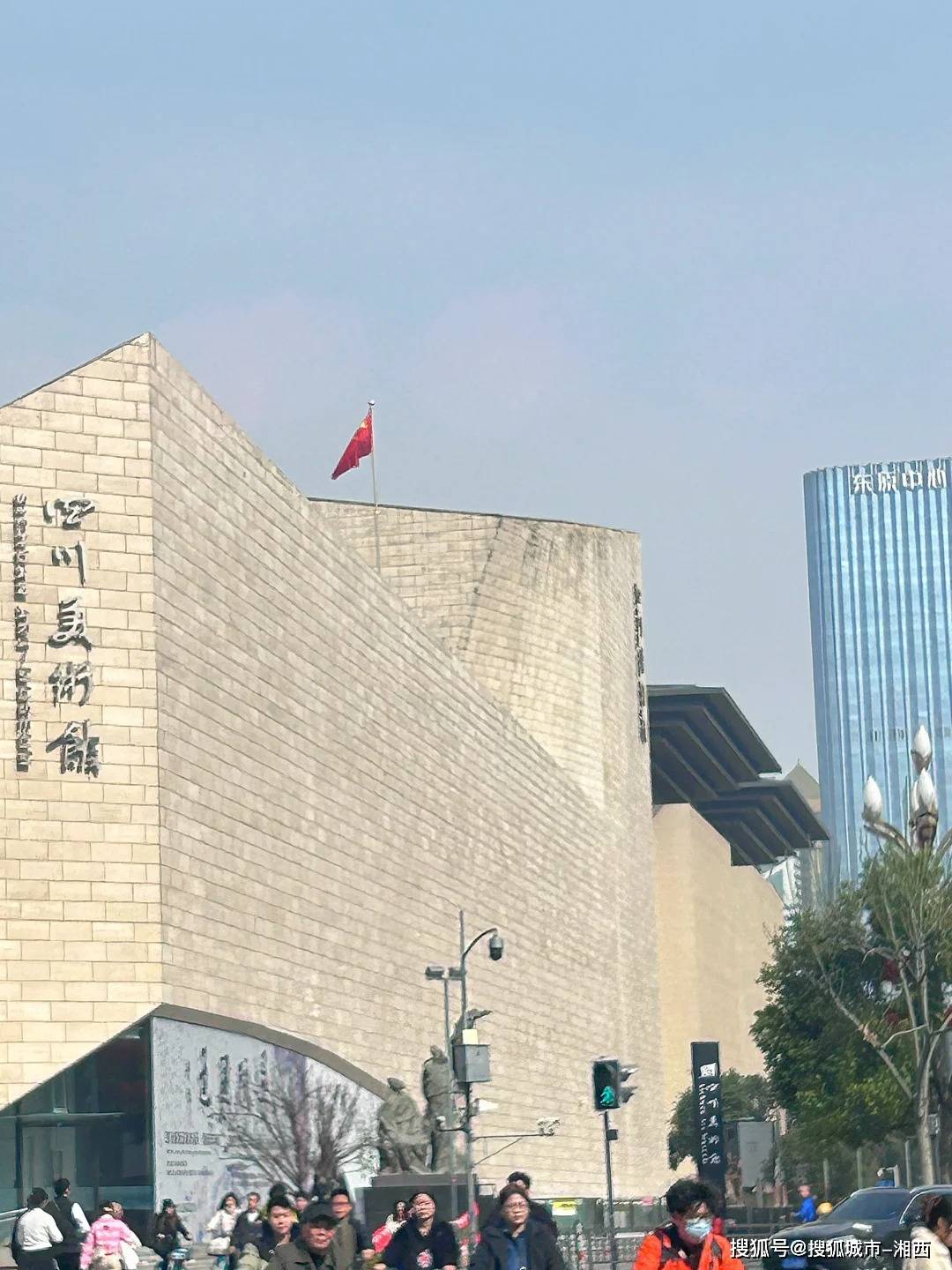 西湾娱乐新网官网-四川旅游七天攻略 ,旅游攻略-费用+行程+注意事项