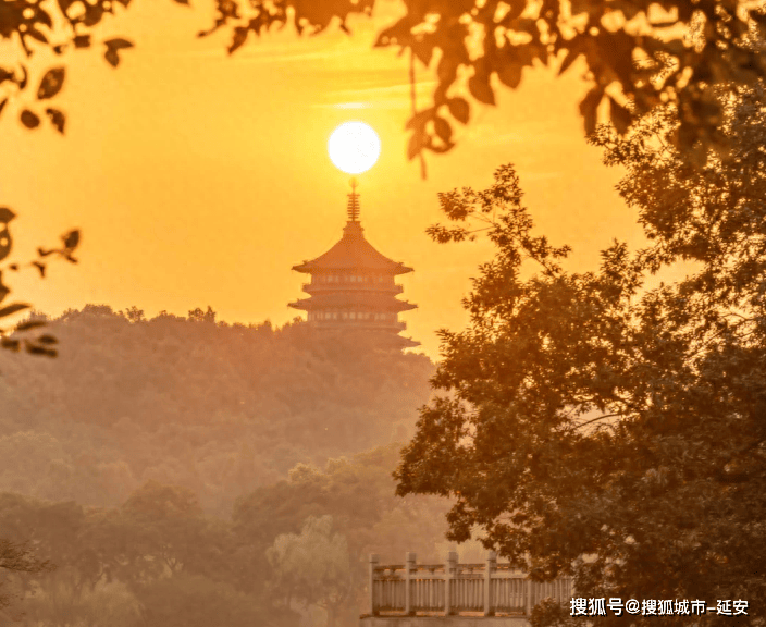 杭州到厦门旅游团 ,旅游的必知攻略