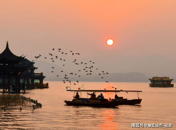 网赌平台500邀请码-杭州到贵州旅游报价？看看不同方案的价格！